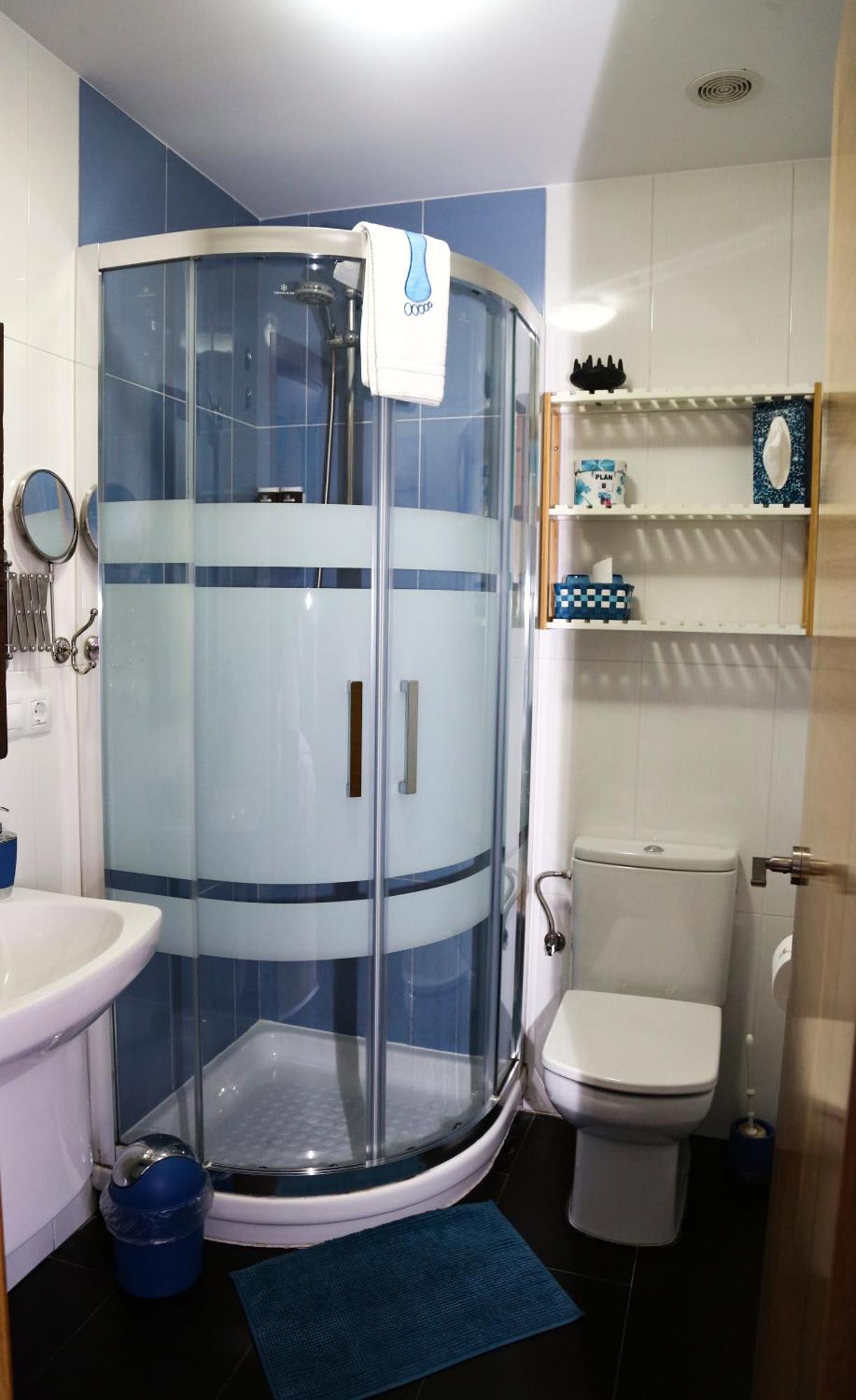 A Lume Manso - Adults Only Hotel บาร์เรรอส ห้อง รูปภาพ