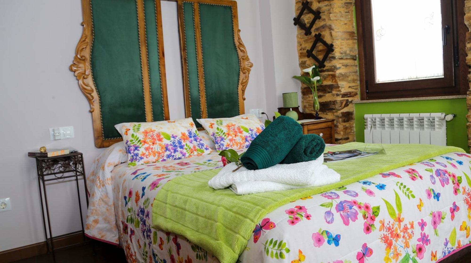 A Lume Manso - Adults Only Hotel บาร์เรรอส ห้อง รูปภาพ